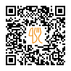 Menu QR de Fujirin