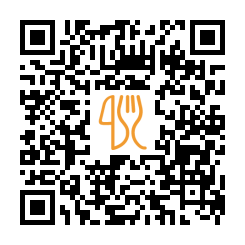 Menu QR de Ramen Shodai