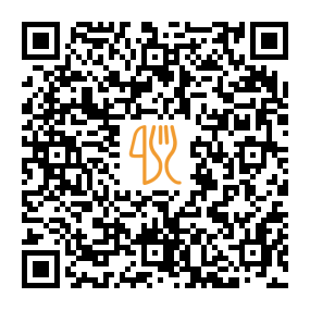 Menu QR de Goreng Panas Warong Malaysia