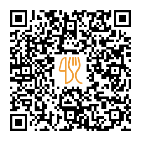 Menu QR de Burger In Law