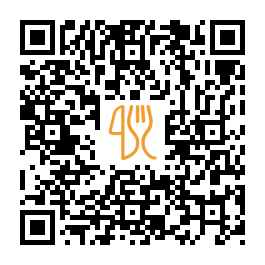 Menu QR de Jamaican Grill