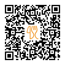 Carte QR de Schlossberg