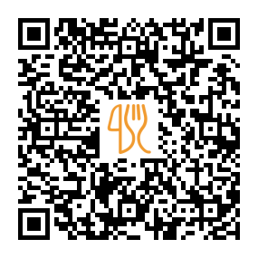 Carte QR de Pure Veg Kitchen