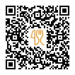 Menu QR de Baked Buns