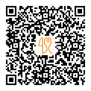 Menu QR de Restorant Strandjata (troyan Onlayn Komers Et)