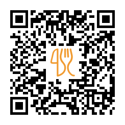 Menu QR de Andamur