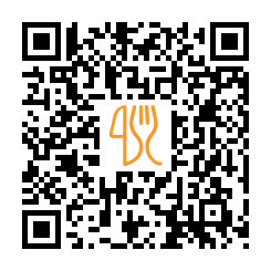 Menu QR de Kutak