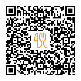 Menu QR de NORDSEE Fischtheke