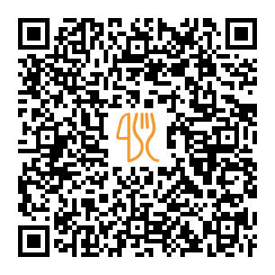 Menu QR de Charley Rokk's Authentic Texas Bbq