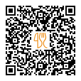 Menu QR de Gerai Ammar Briyani (foodtruck)