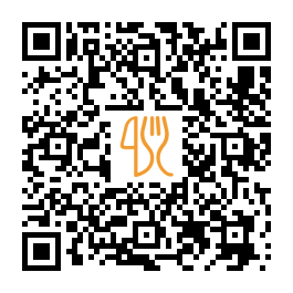 Menu QR de Chang's Chinese