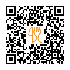 Menu QR de Students' Canteen