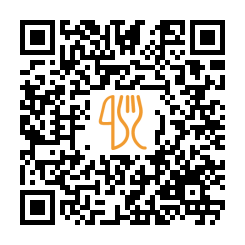 Menu QR de Mong Mo