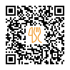 Menu QR de Cát Trắng