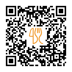 Menu QR de Trinisan S.l.