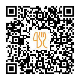 Carte QR de The Gourd Next Door