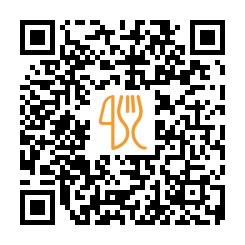 Menu QR de Sasak Resto