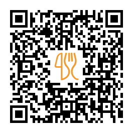 Carte QR de Sushi Château