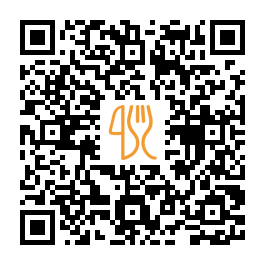 Carte QR de Chinese Lovers