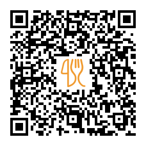 Menu QR de China City