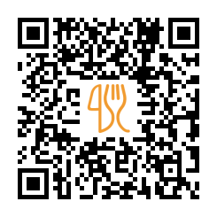 Menu QR de Sushi Hamaya