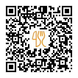 Menu QR de Helvacıoğlu Şekerleme