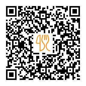 Menu QR de Trang Viet Cuisine