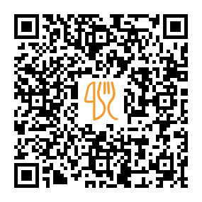 Menu QR de Chicken Rice