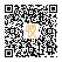 Menu QR de Bánh Mỳ Bảy Quán