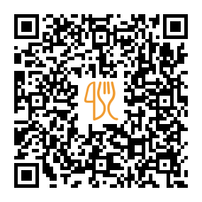 Menu QR de Hi-fi Lanches