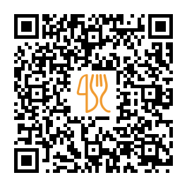 Menu QR de Trilhos Sushi