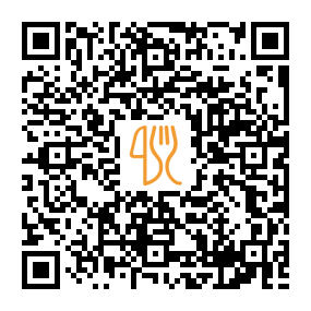 Menu QR de Taverne Georgios