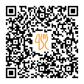 Menu QR de Hi Ma Hǎi Mǎ Shí Táng