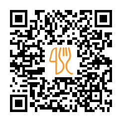 Menu QR de Naturasi