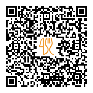 Menu QR de Restaurant Hubertus