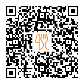 Menu QR de Jl Enterprise