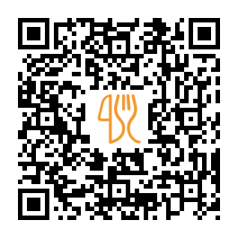 Carte QR de Guadalajara Grill