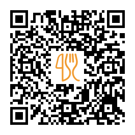 Menu QR de Noodles