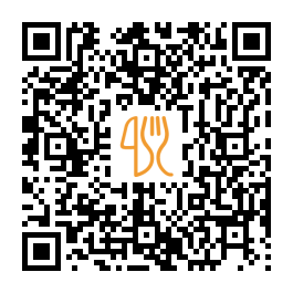 Menu QR de Xiǎo Zūn Yùn Hé Shí Táng