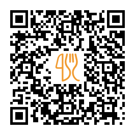 Menu QR de Roti Sabzi