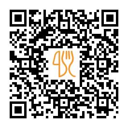 Menu QR de Miku Sushi