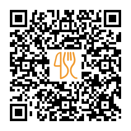 Menu QR de Nhà Hàng Bảo Nam