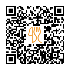 Menu QR de Mos Burger