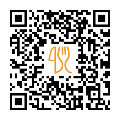 Menu QR de Hải Sản Victory