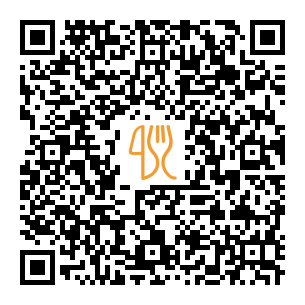 Menu QR de Berggasthof Kreuzalm