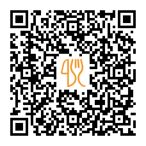 Menu QR de Asien Perle