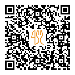 Carte QR de Knapplhütte