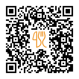 Menu QR de Chinese Grill