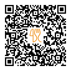 Menu QR de Namaste Punjab