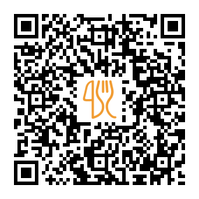 Menu QR de Bún Rạm Bún Tôm Mỹ Hạnh